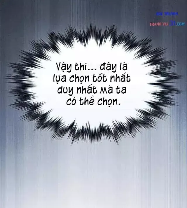 Chapter 86 - Trang 77