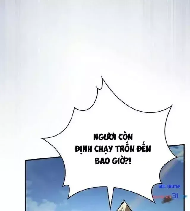 Chapter 86 - Trang 78