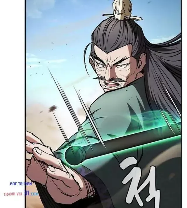 Chapter 86 - Trang 79