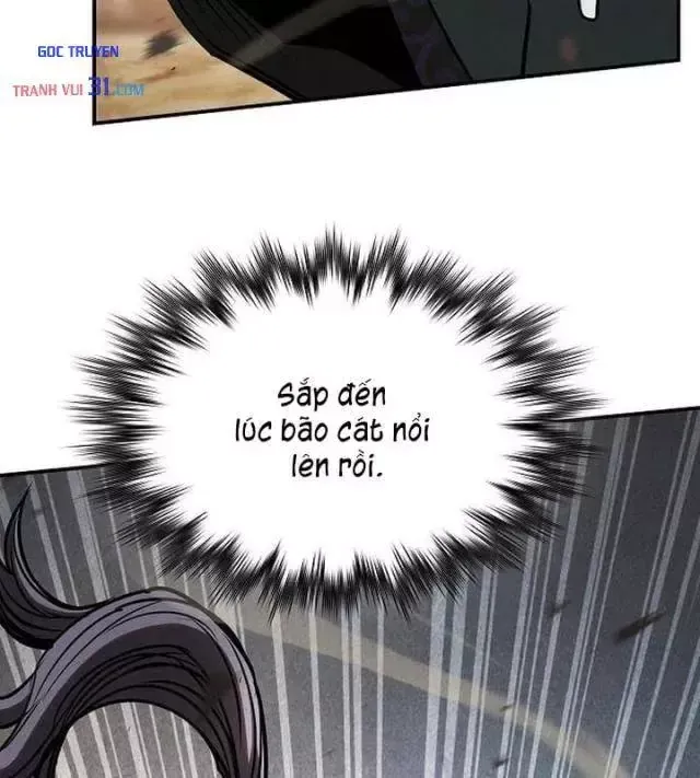 Chapter 86 - Trang 80