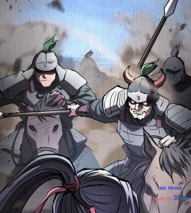 Chapter 86 - Trang 9