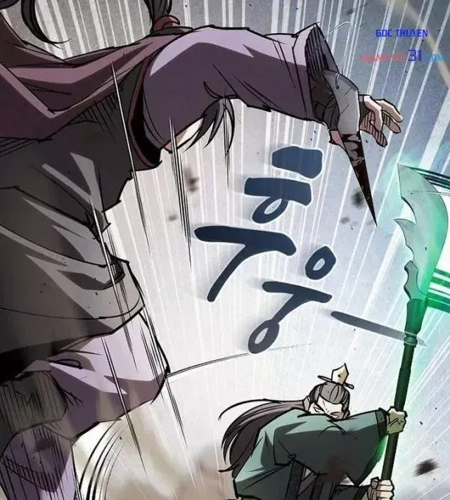 Chapter 86 - Trang 81