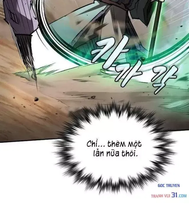 Chapter 86 - Trang 82