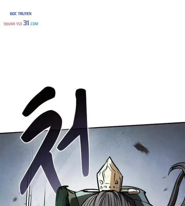 Chapter 86 - Trang 83
