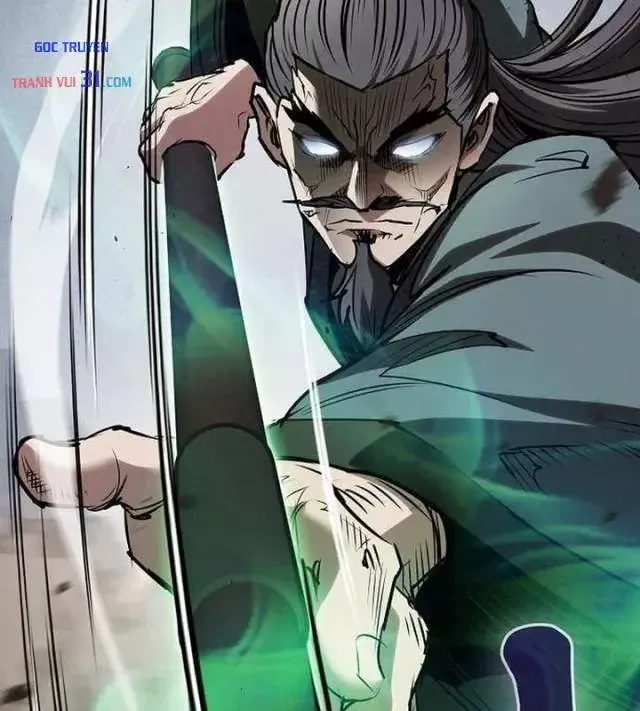 Chapter 86 - Trang 84