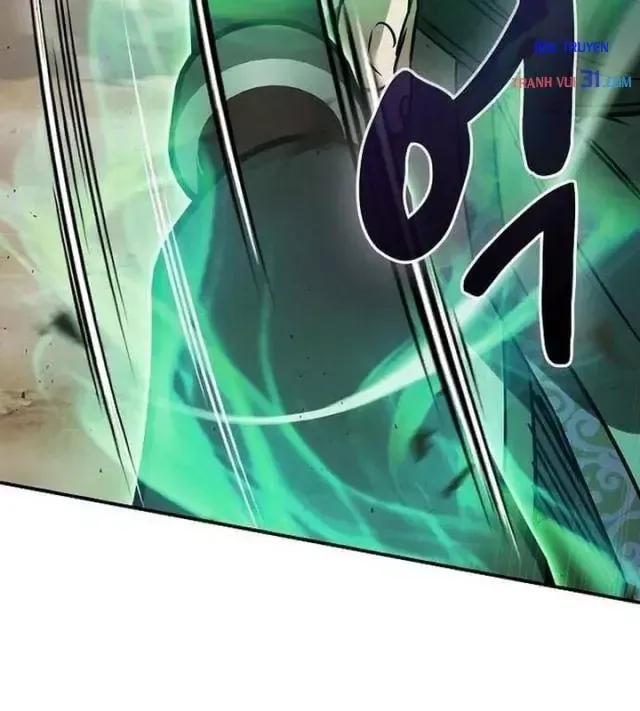 Chapter 86 - Trang 85