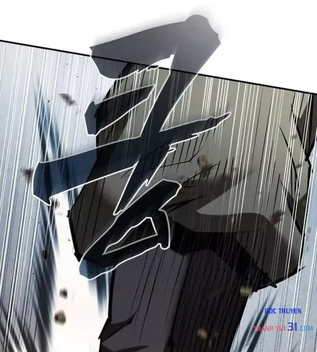Chapter 86 - Trang 86