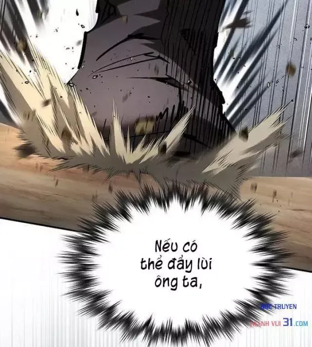 Chapter 86 - Trang 87
