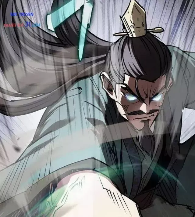 Chapter 86 - Trang 89