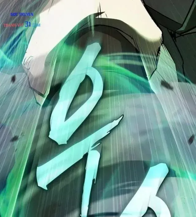 Chapter 86 - Trang 90
