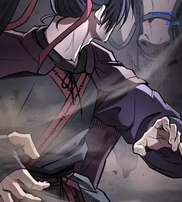 Chapter 86 - Trang 10