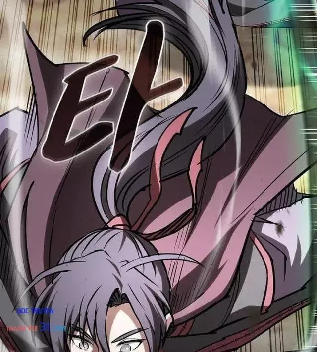 Chapter 86 - Trang 93