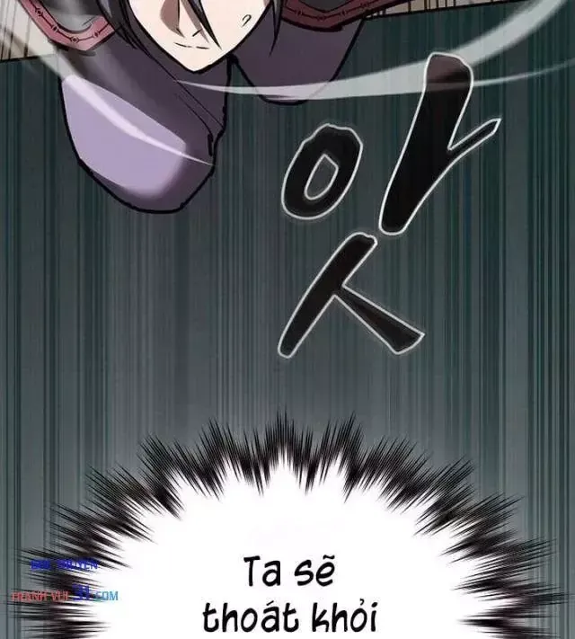 Chapter 86 - Trang 94