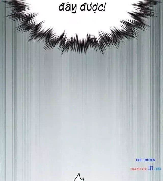 Chapter 86 - Trang 95