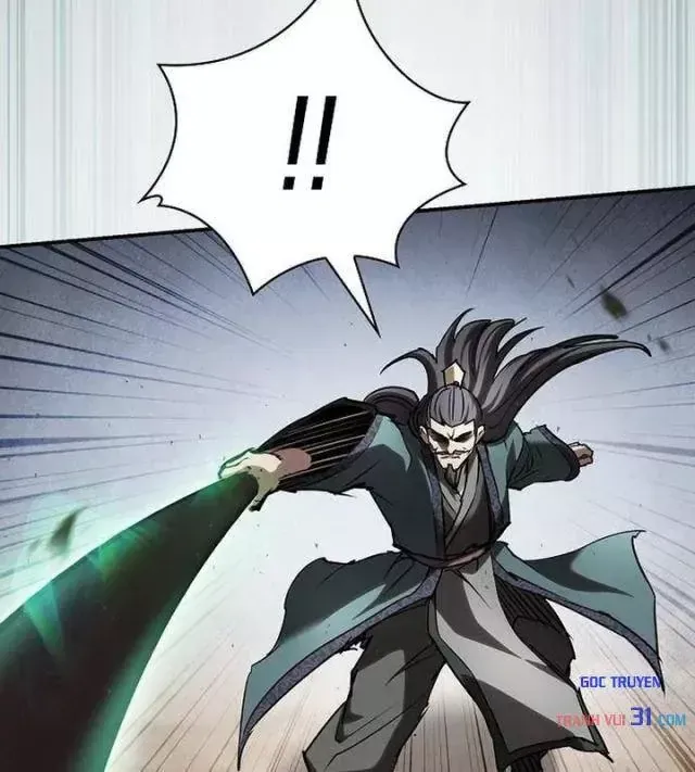 Chapter 86 - Trang 96