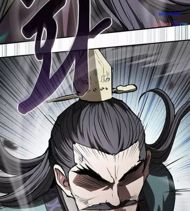 Chapter 86 - Trang 98