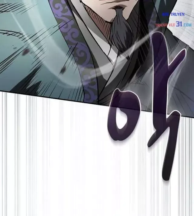 Chapter 86 - Trang 99