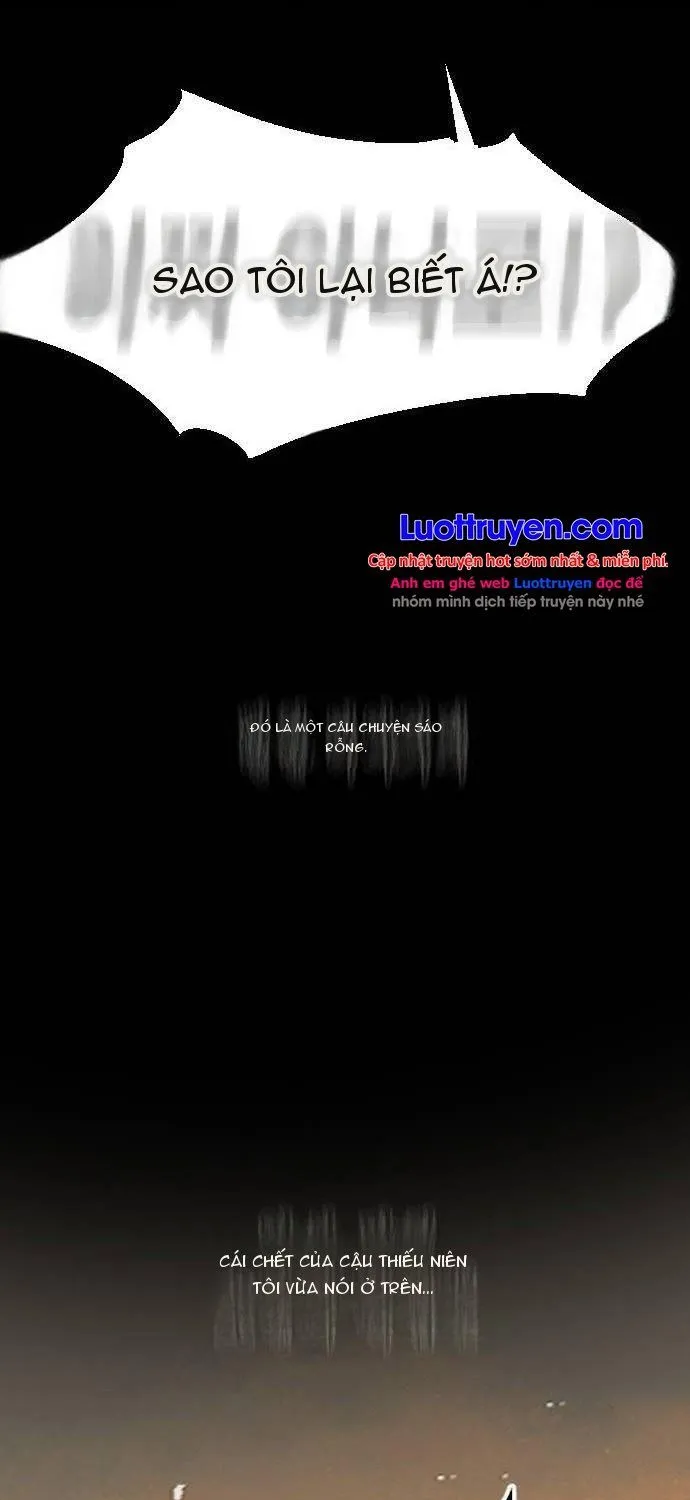 Diệt Trừ Thiên Đạo - Chap 1 - Trang 13