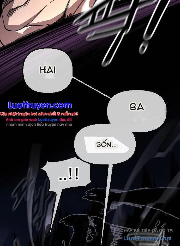 Diệt Trừ Thiên Đạo - Chap 1 - Trang 125