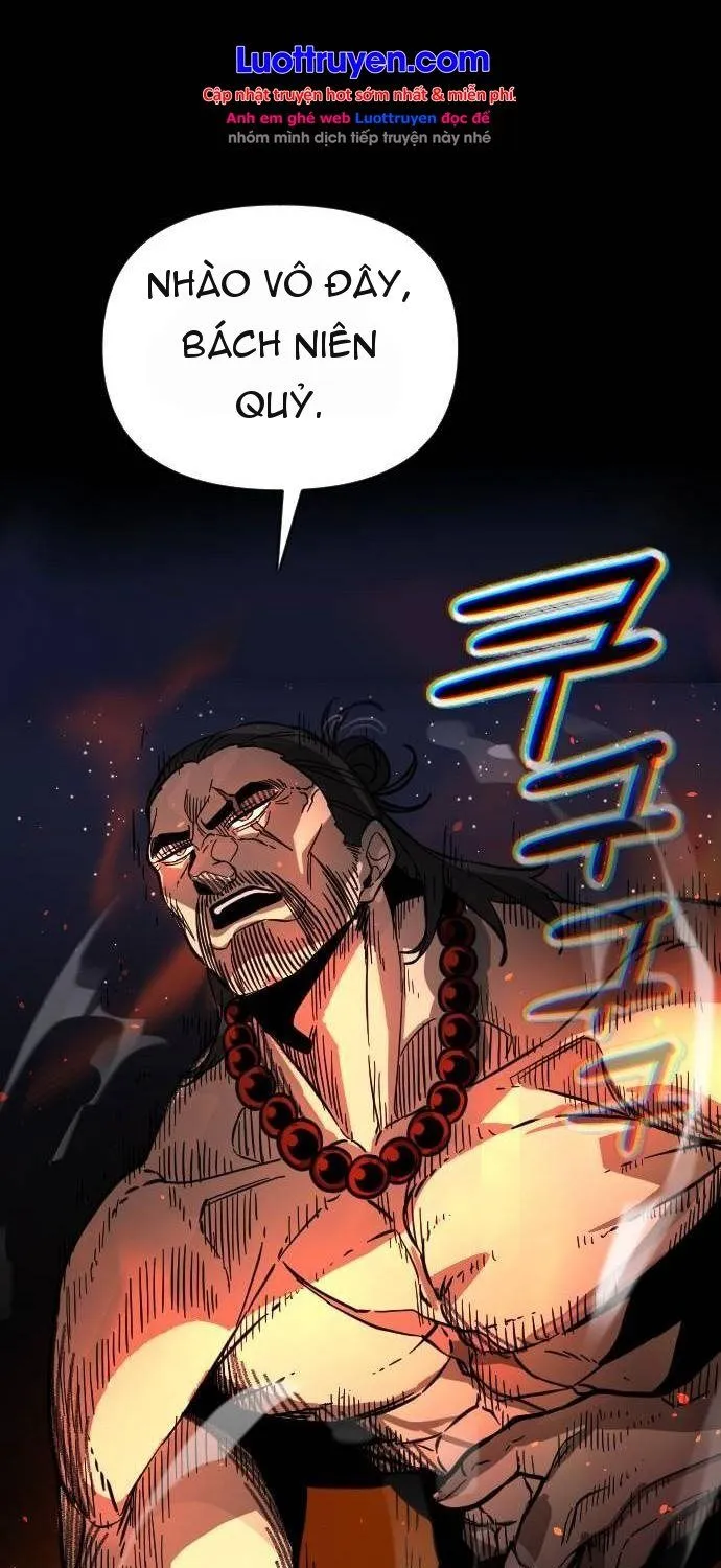 Diệt Trừ Thiên Đạo - Chap 1 - Trang 137