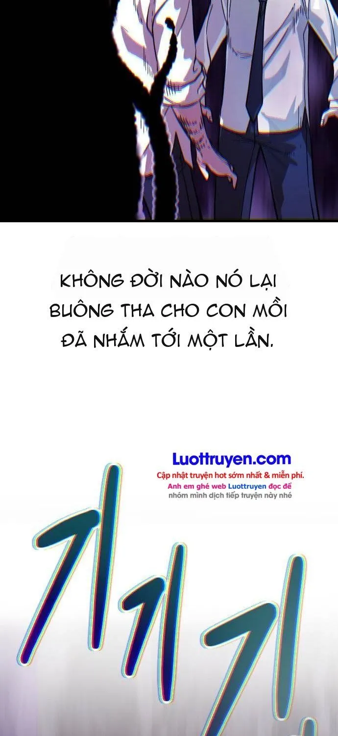 Diệt Trừ Thiên Đạo - Chap 1 - Trang 173