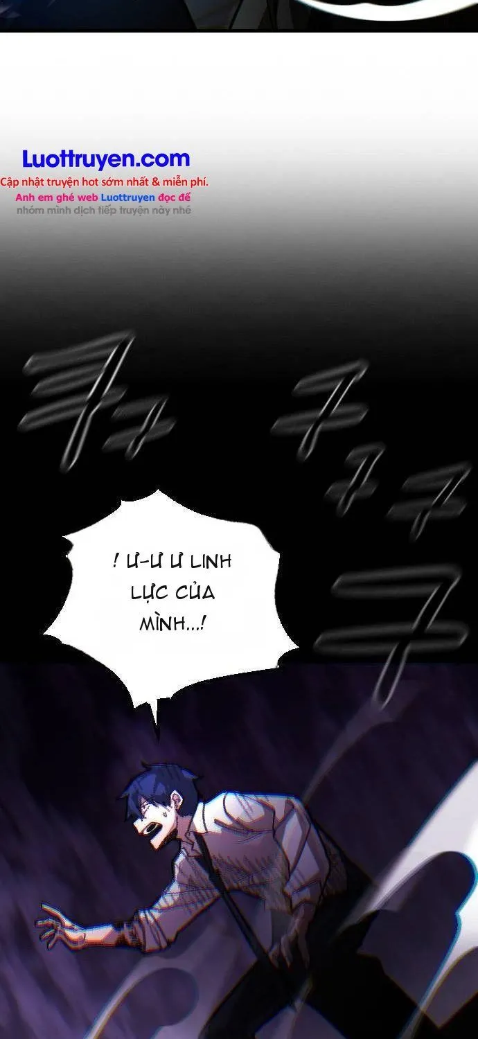 Diệt Trừ Thiên Đạo - Chap 1 - Trang 177