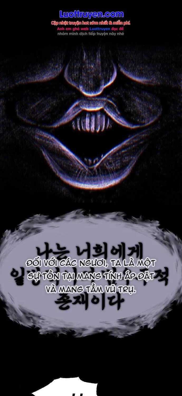 Diệt Trừ Thiên Đạo - Chap 1 - Trang 182