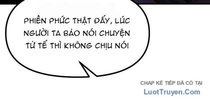 Diệt Trừ Thiên Đạo - Chap 1 - Trang 194