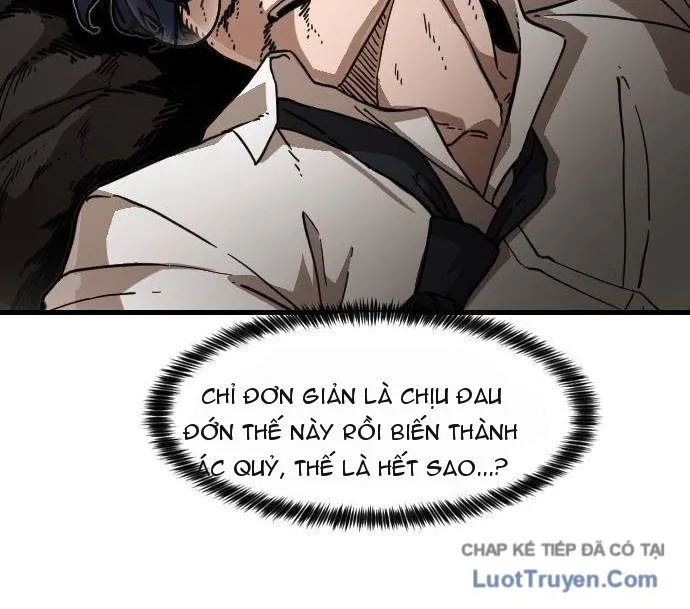 Diệt Trừ Thiên Đạo - Chap 1 - Trang 30