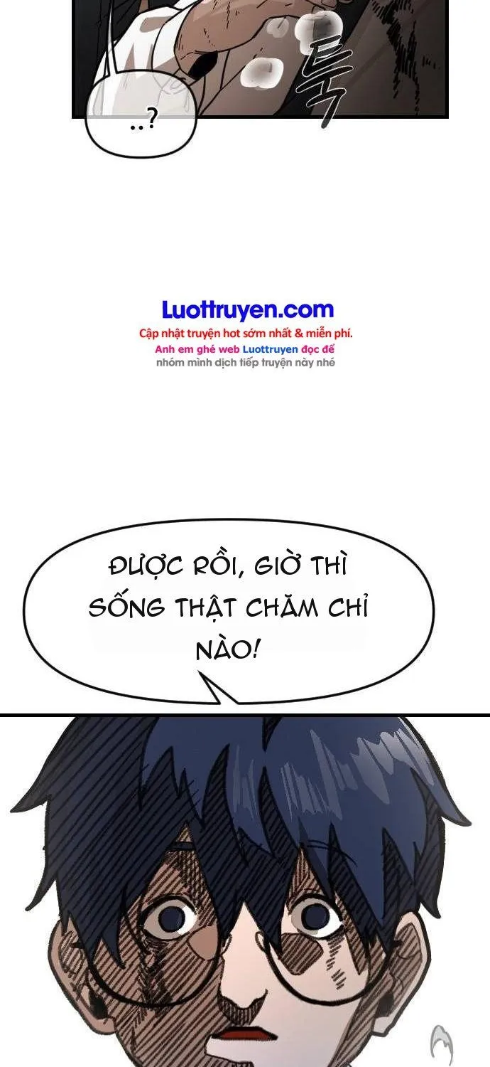 Diệt Trừ Thiên Đạo - Chap 1 - Trang 35