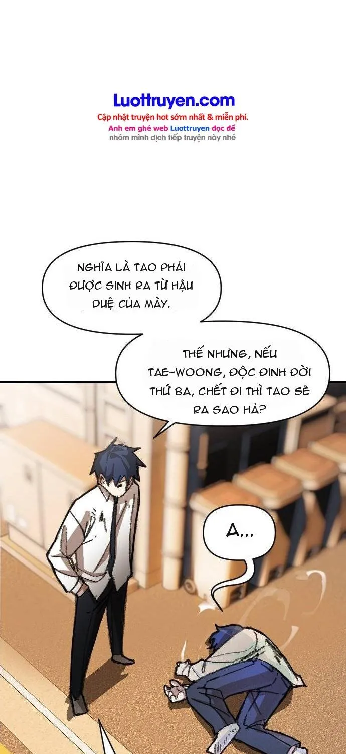 Diệt Trừ Thiên Đạo - Chap 1 - Trang 62