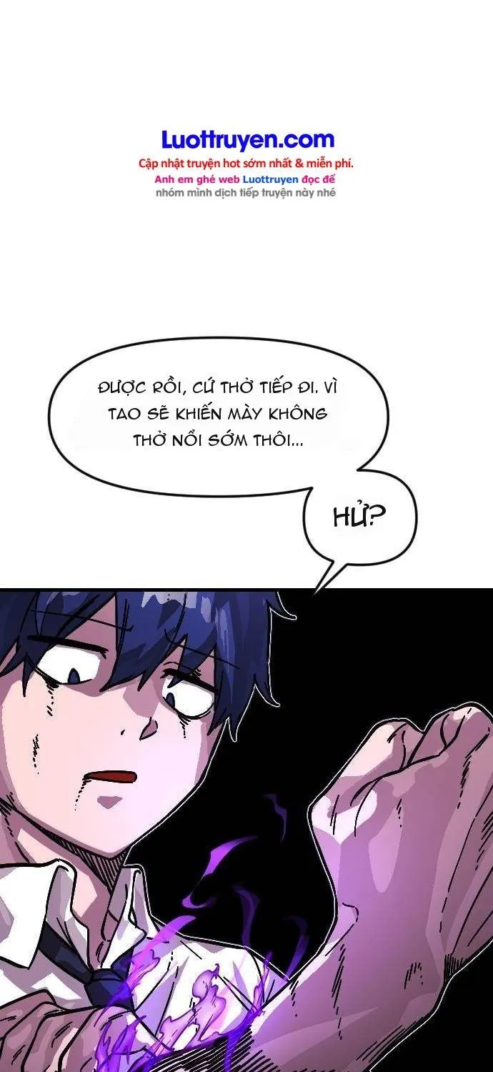 Diệt Trừ Thiên Đạo - Chap 1 - Trang 76