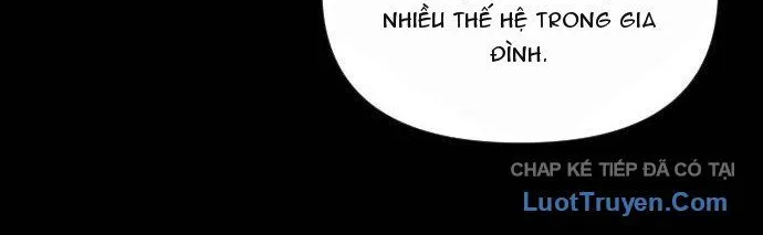 Diệt Trừ Thiên Đạo - Chap 1 - Trang 86