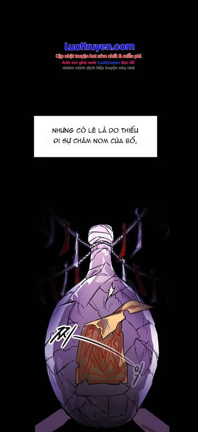 Diệt Trừ Thiên Đạo - Chap 1 - Trang 87
