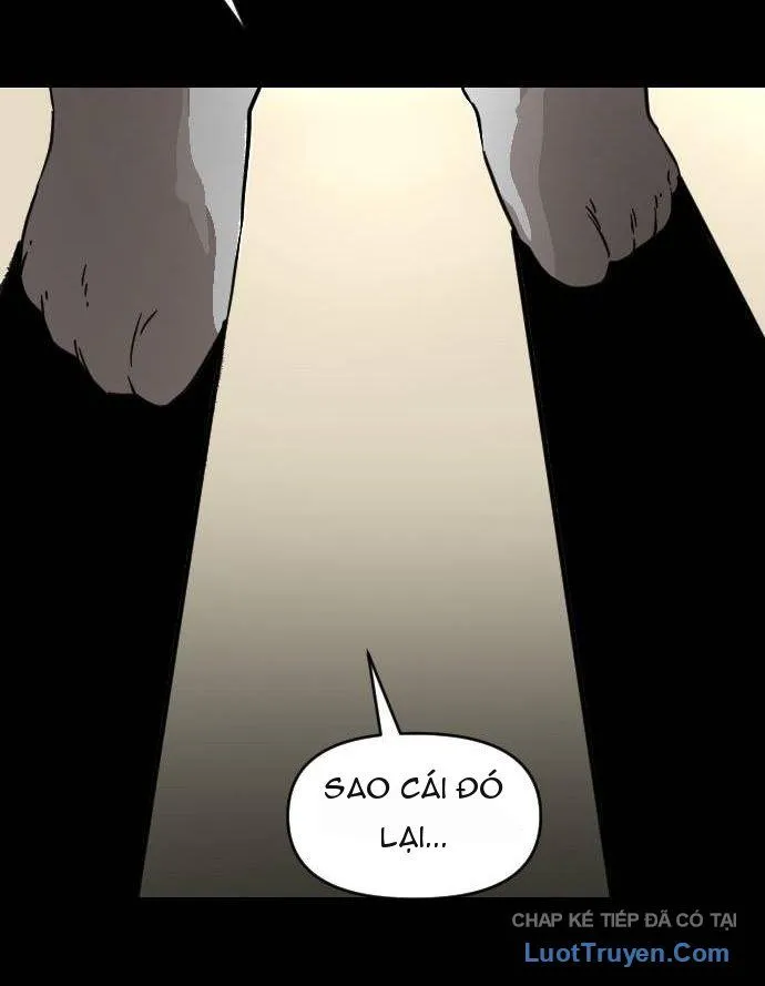 Diệt Trừ Thiên Đạo - Chap 1 - Trang 92