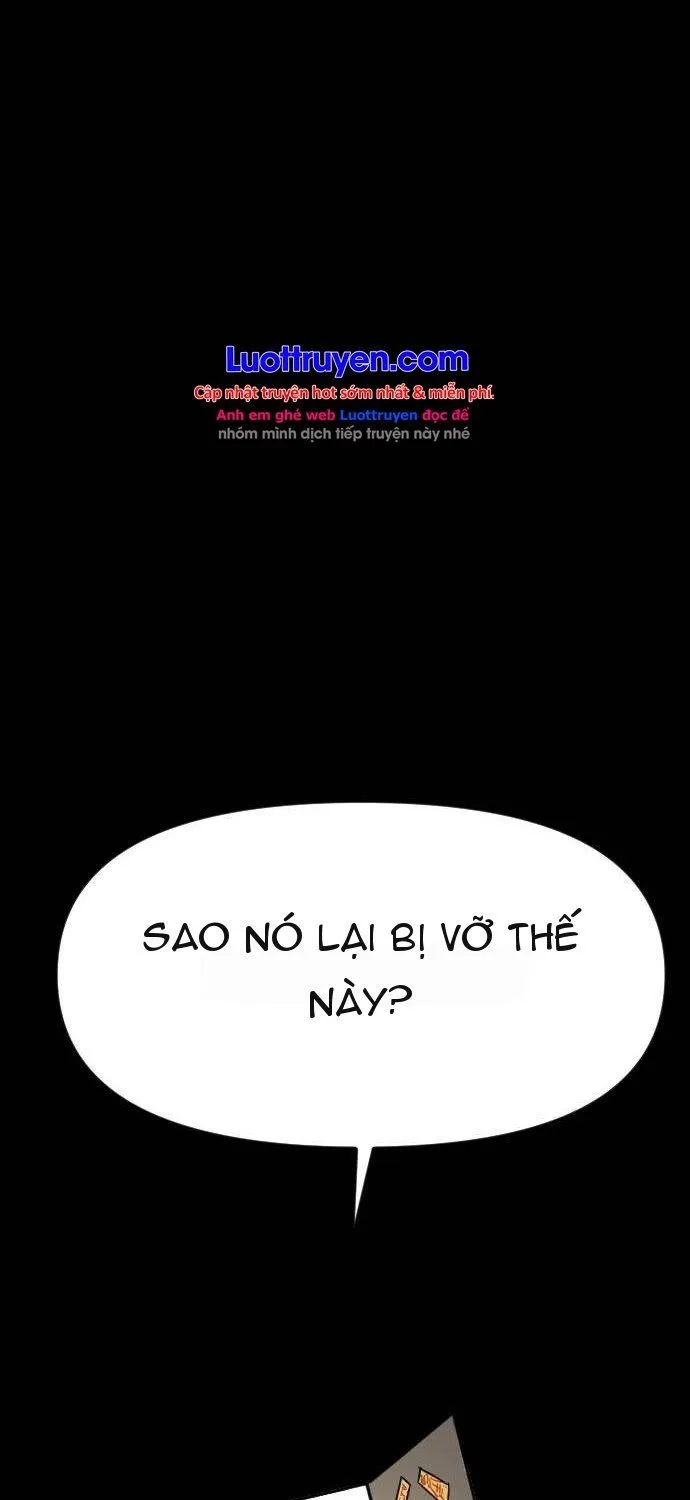 Diệt Trừ Thiên Đạo - Chap 1 - Trang 93