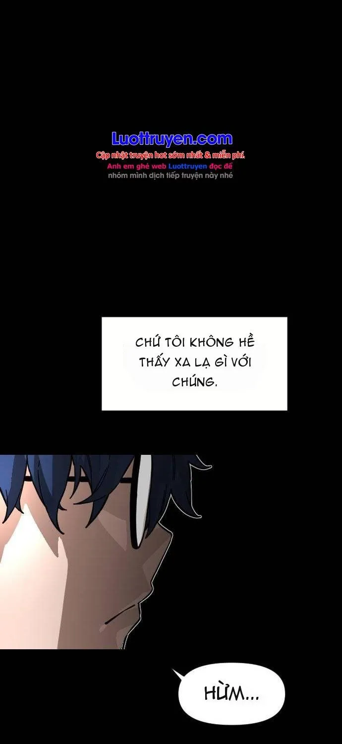Diệt Trừ Thiên Đạo - Chap 1 - Trang 96