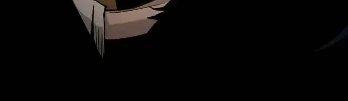 Diệt Trừ Thiên Đạo - Chap 10 - Trang 102