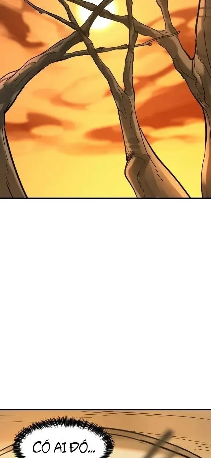 Diệt Trừ Thiên Đạo - Chap 10 - Trang 104