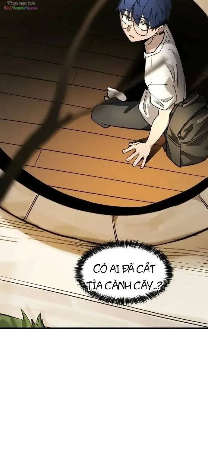 Diệt Trừ Thiên Đạo - Chap 10 - Trang 106