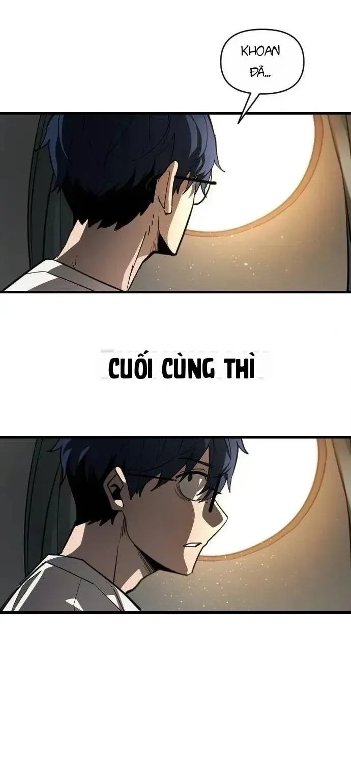 Diệt Trừ Thiên Đạo - Chap 10 - Trang 107