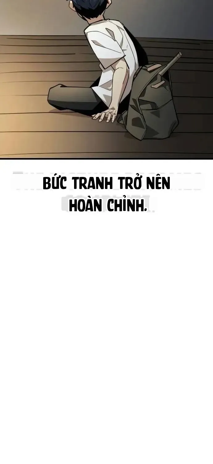 Diệt Trừ Thiên Đạo - Chap 10 - Trang 110