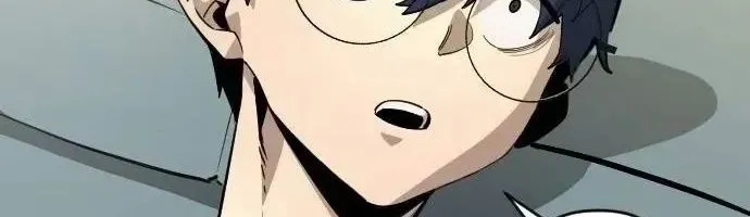 Diệt Trừ Thiên Đạo - Chap 10 - Trang 12