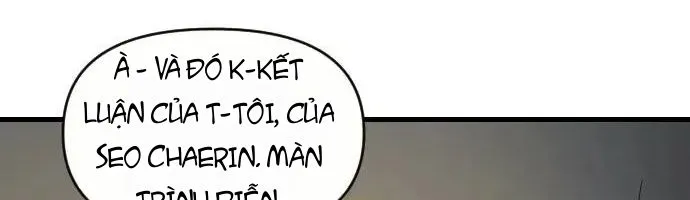 Diệt Trừ Thiên Đạo - Chap 10 - Trang 111