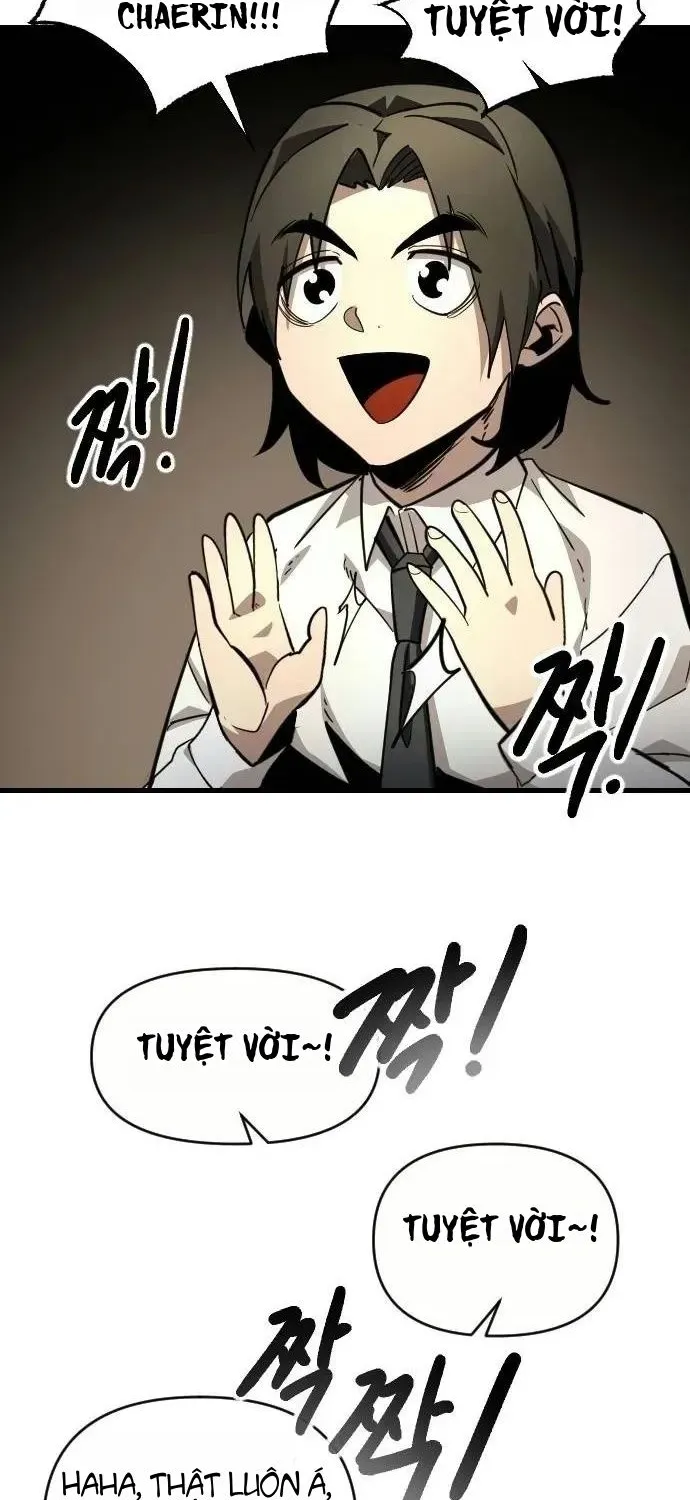 Diệt Trừ Thiên Đạo - Chap 10 - Trang 113
