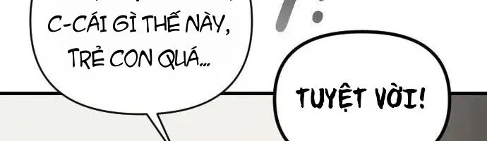 Diệt Trừ Thiên Đạo - Chap 10 - Trang 114