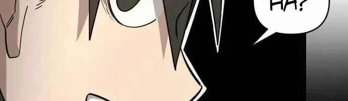 Diệt Trừ Thiên Đạo - Chap 10 - Trang 117