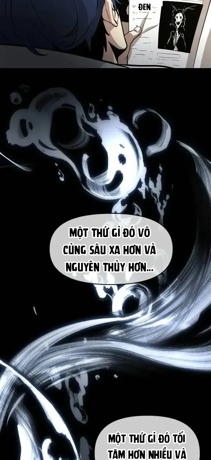 Diệt Trừ Thiên Đạo - Chap 10 - Trang 14