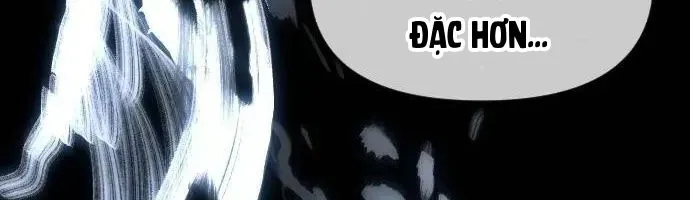 Diệt Trừ Thiên Đạo - Chap 10 - Trang 15