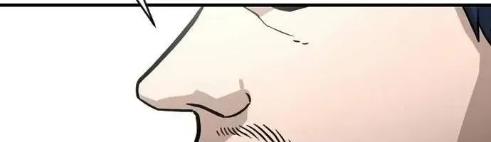 Diệt Trừ Thiên Đạo - Chap 10 - Trang 18